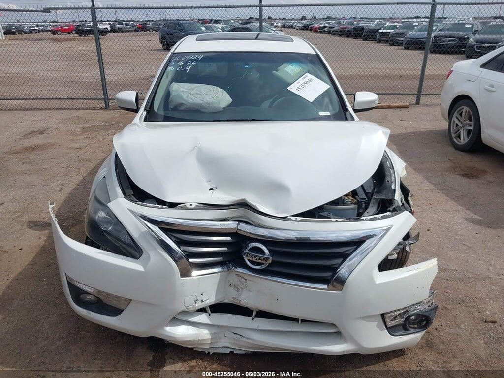 1N4AL3AP9FC141932 2015 NISSAN ALTIMA photo no. 11