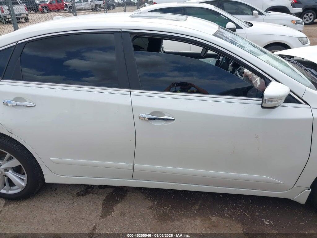 1N4AL3AP9FC141932 2015 NISSAN ALTIMA photo no. 12