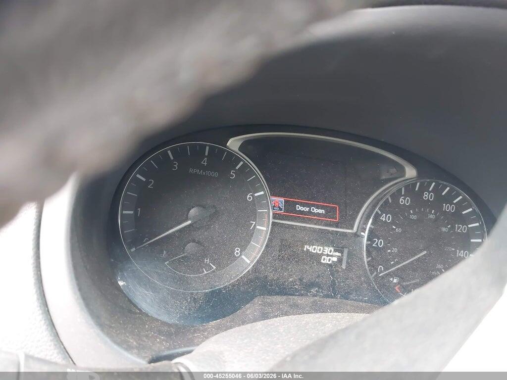 1N4AL3AP9FC141932 2015 NISSAN ALTIMA photo no. 7