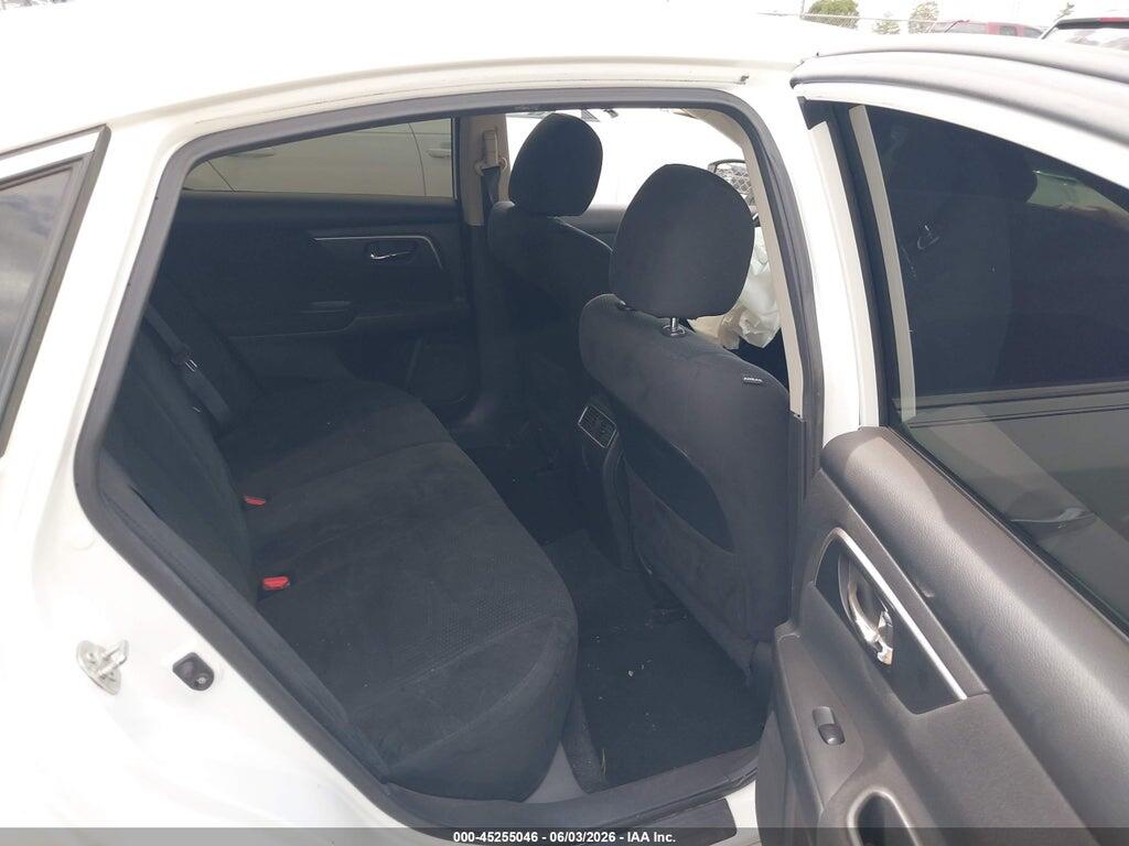1N4AL3AP9FC141932 2015 NISSAN ALTIMA photo no. 8