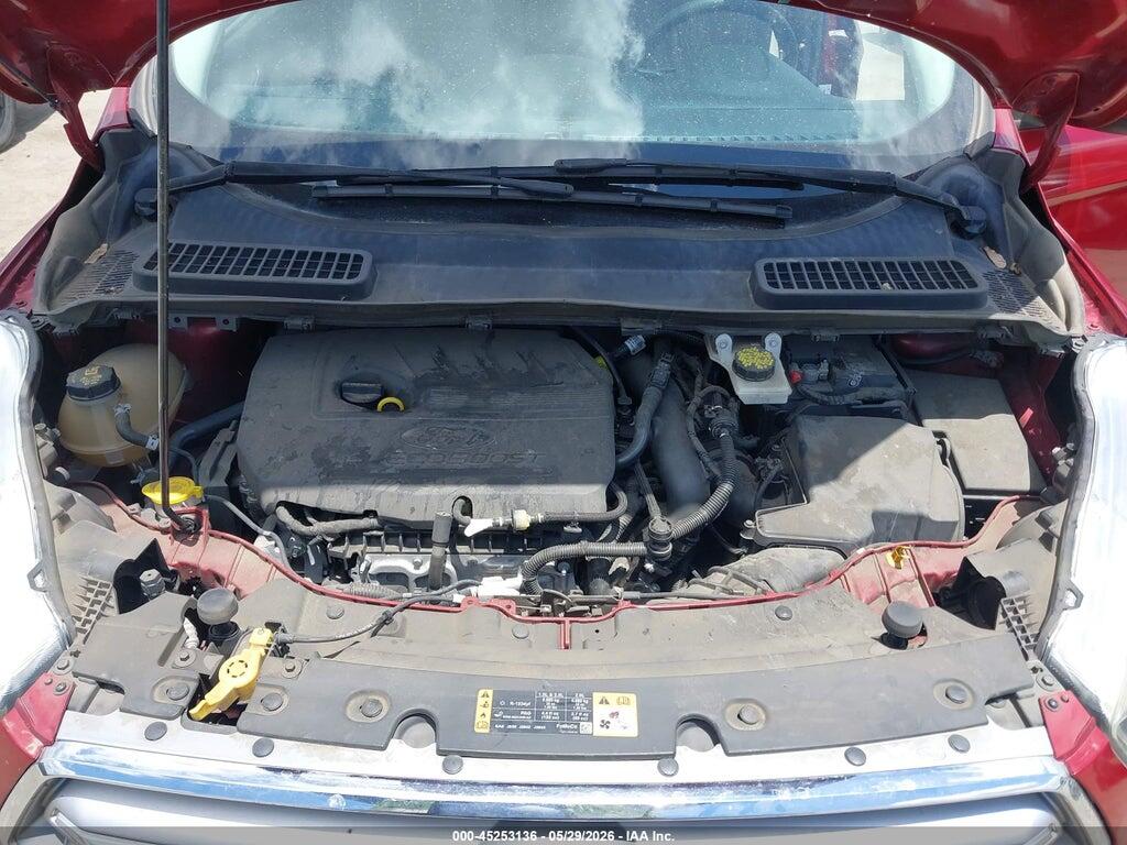 1FMCU0GD1HUD93260 2017 FORD ESCAPE photo no. 10