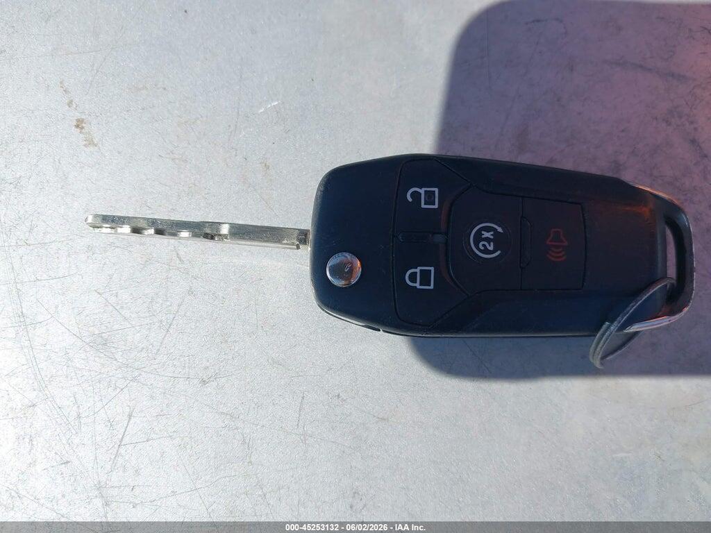 1FT8W3BT7NEC85445 2022 FORD F-350 photo no. 10