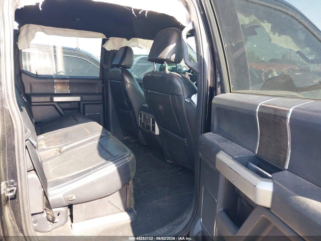 1FT8W3BT7NEC85445 2022 FORD F-350 photo no. 7