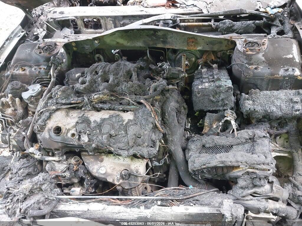 3LNHM26T08R658784 2008 LINCOLN MKZ photo no. 10