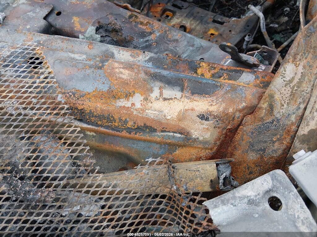 1FA6P8CF4L5167396 2020 FORD MUSTANG photo no. 9