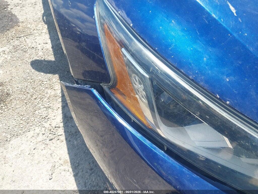 1N4BL4CV8LC236063 2020 NISSAN ALTIMA photo no. 6