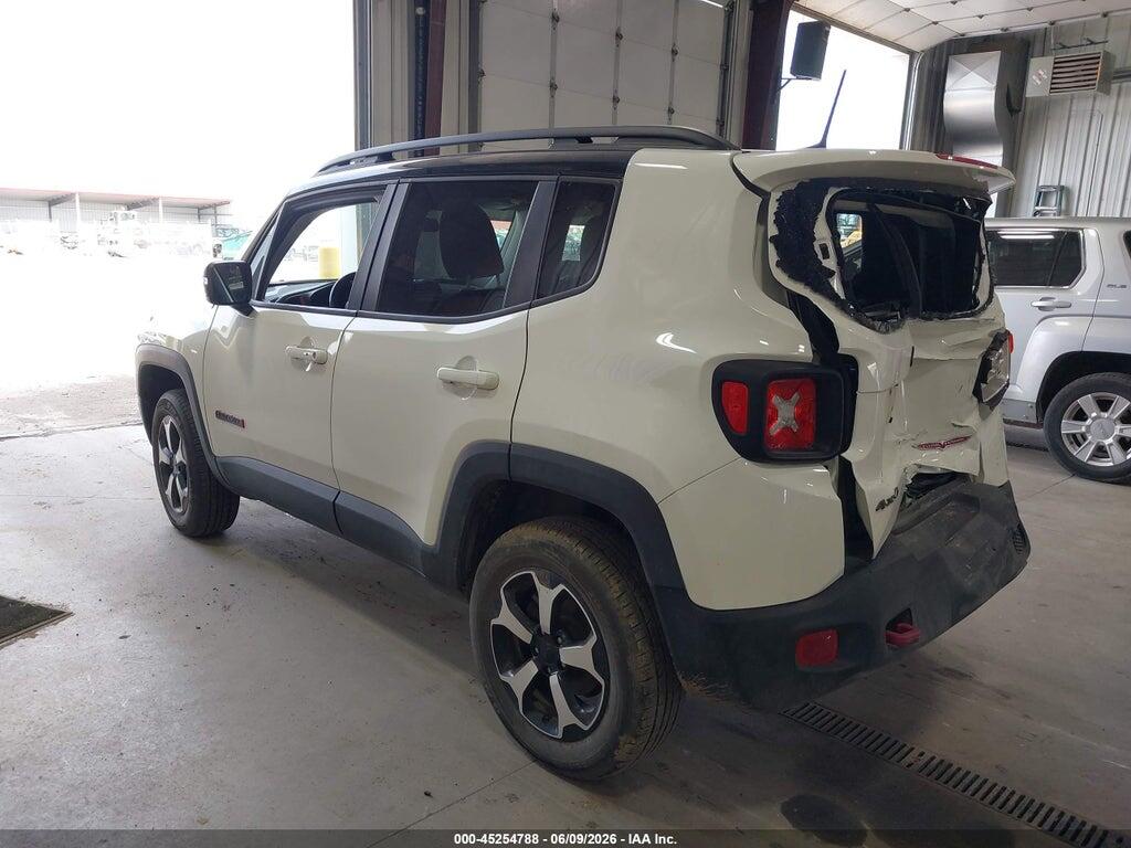 ZACNJBC12LPL76441 2020 JEEP RENEGADE photo no. 3