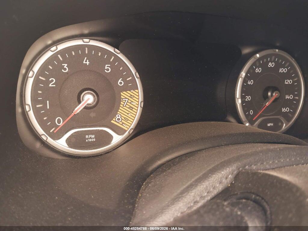 ZACNJBC12LPL76441 2020 JEEP RENEGADE photo no. 7