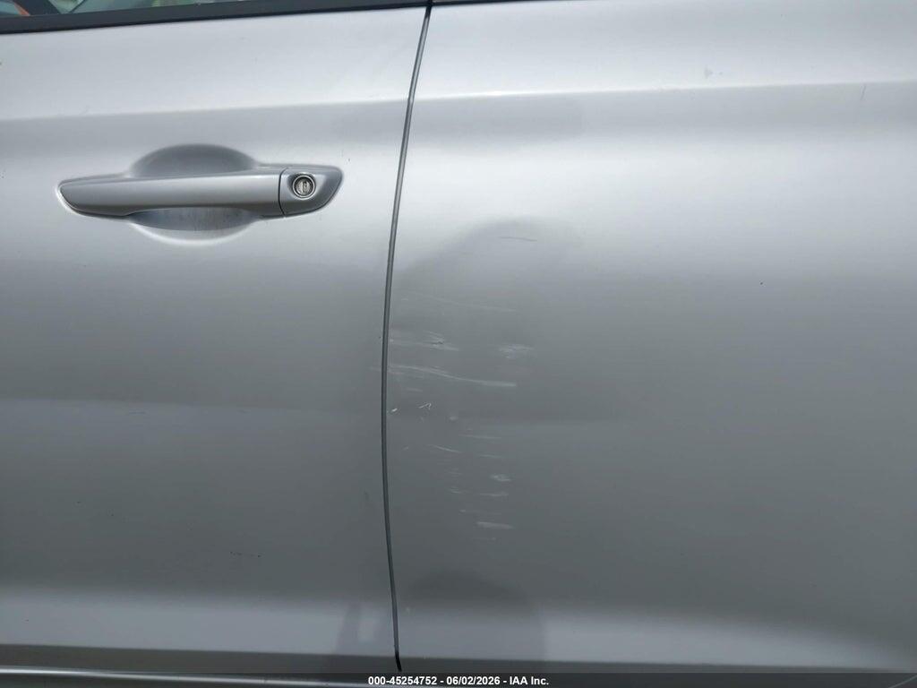 3KPC24A36KE081877 2019 HYUNDAI ACCENT photo no. 12