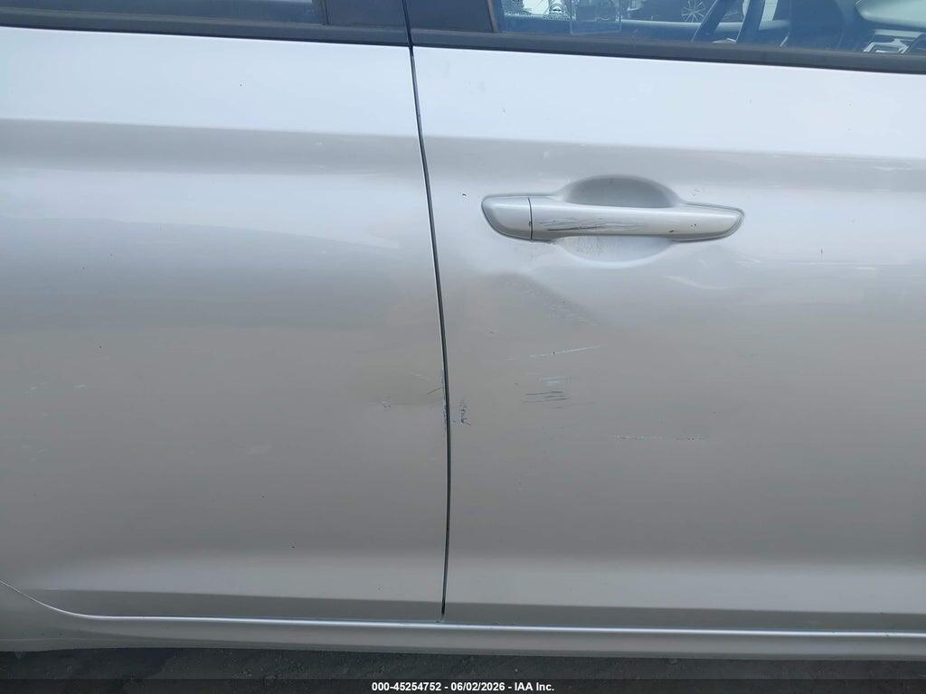 3KPC24A36KE081877 2019 HYUNDAI ACCENT photo no. 6
