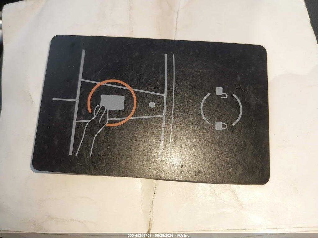 7SAYGDEE3RA244587 2024 TESLA MODEL Y photo no. 10