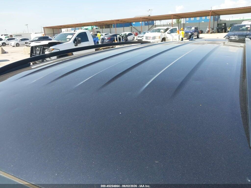 1V2WR2CAXRC508194 2024 VOLKSWAGEN ATLAS photo no. 6