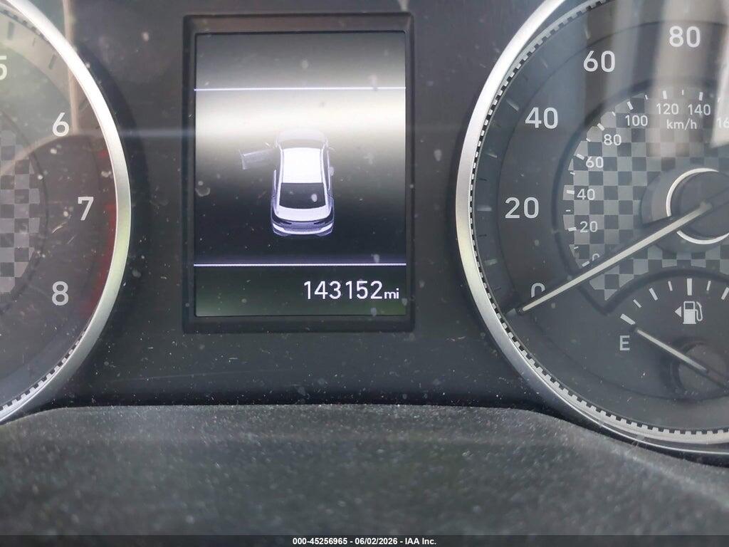 KMHD84LF2LU046648 2020 HYUNDAI ELANTRA photo no. 7