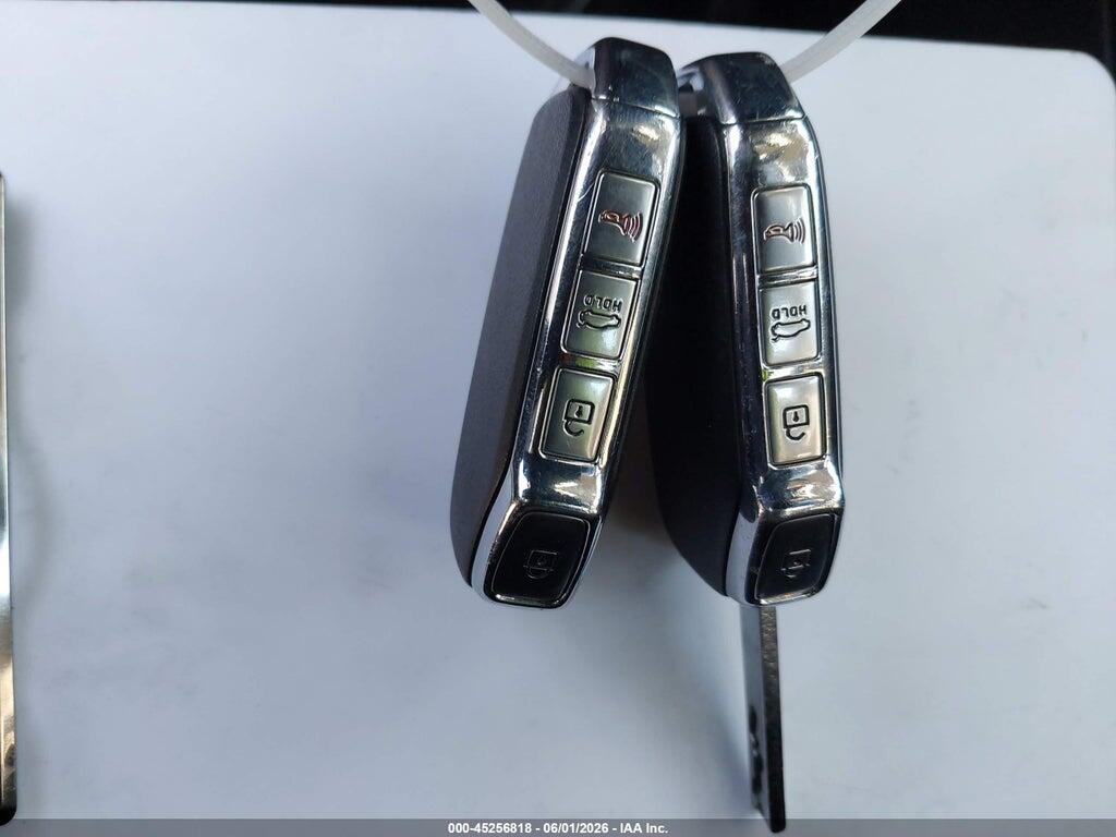 3KPF24AD3RE837052 2024 KIA FORTE photo no. 11