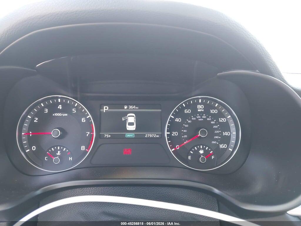 3KPF24AD3RE837052 2024 KIA FORTE photo no. 7