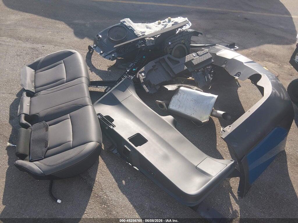 4S4BTGUD6S3299478 2025 SUBARU OUTBACK photo no. 12