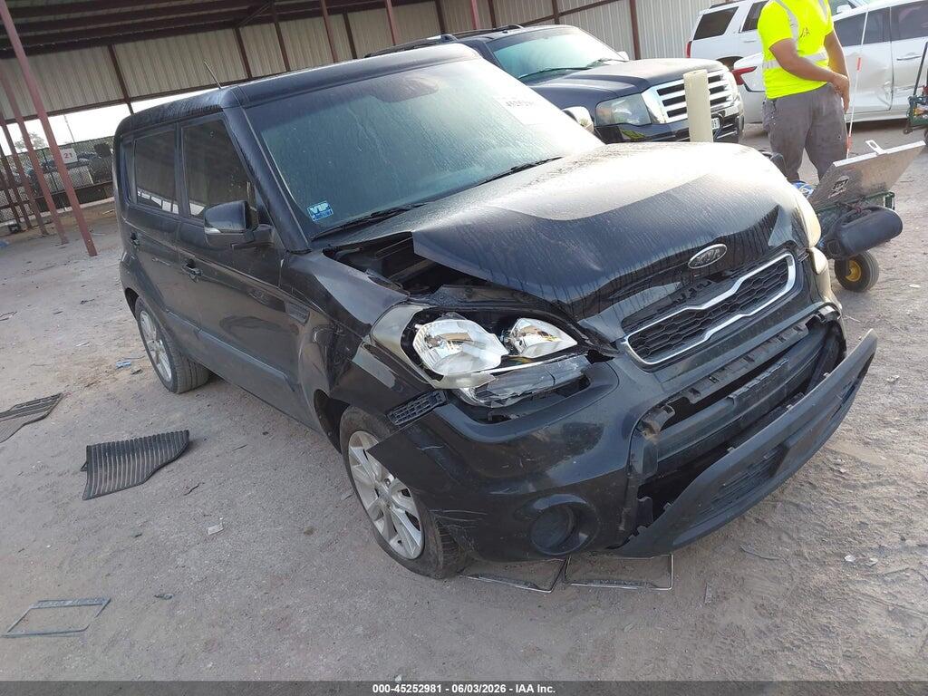 KNDJT2A65C7747096 2012 KIA SOUL photo no. 1