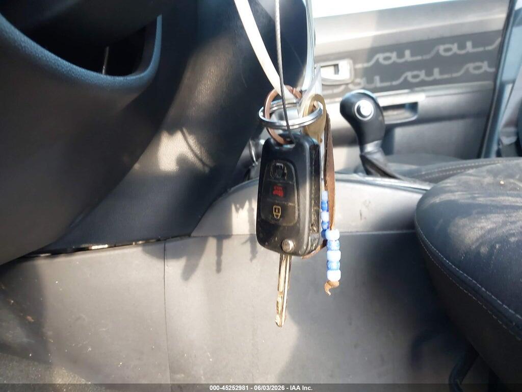 KNDJT2A65C7747096 2012 KIA SOUL photo no. 11