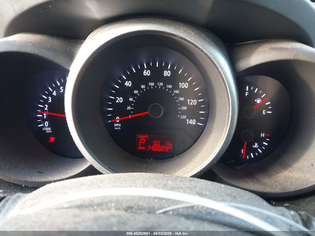 KNDJT2A65C7747096 2012 KIA SOUL photo no. 7