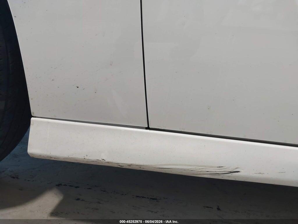 2C3CDXHG5PH594445 2023 DODGE CHARGER photo no. 6