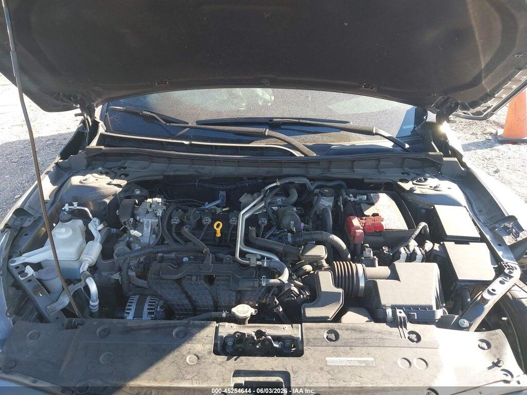 1N4BL4EW0RN338038 2024 NISSAN ALTIMA photo no. 10
