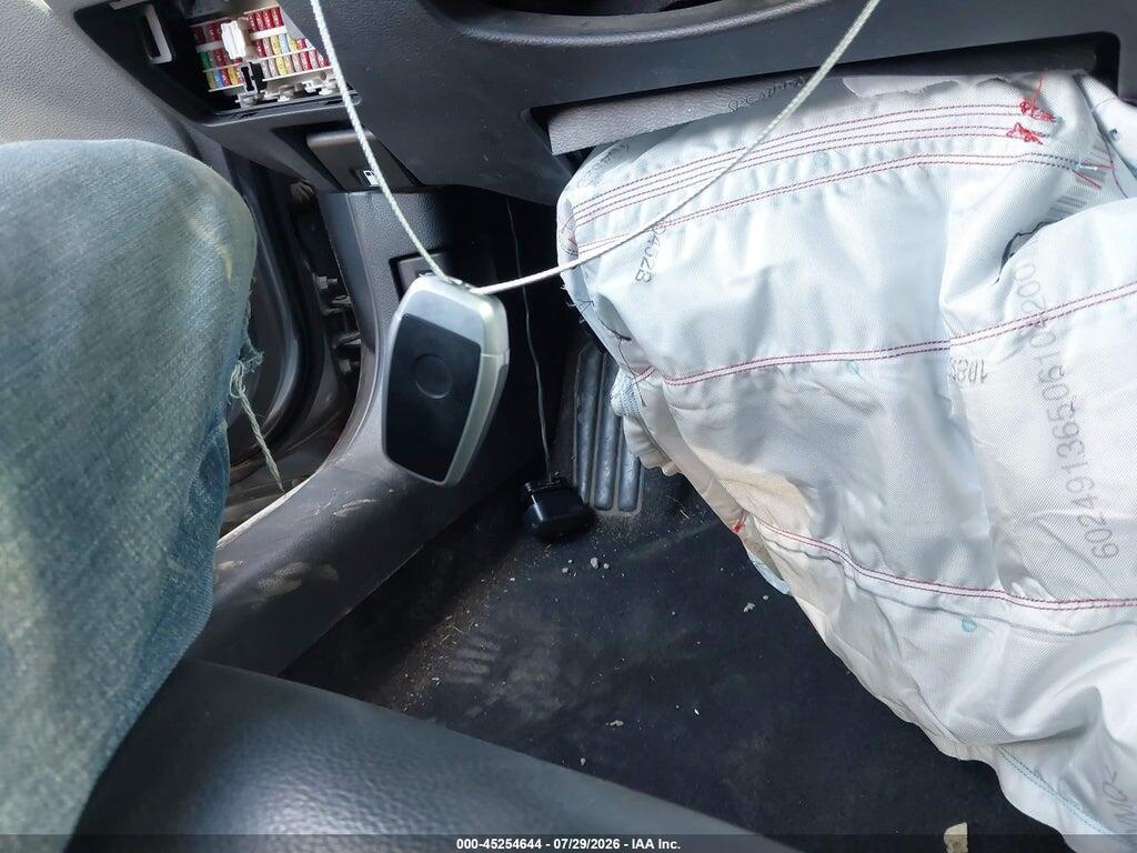 1N4BL4EW0RN338038 2024 NISSAN ALTIMA photo no. 11