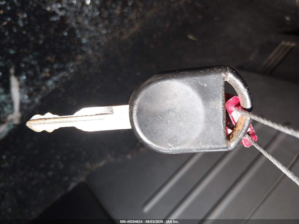 1FTPW14596KB28954 2006 FORD F-150 photo no. 11
