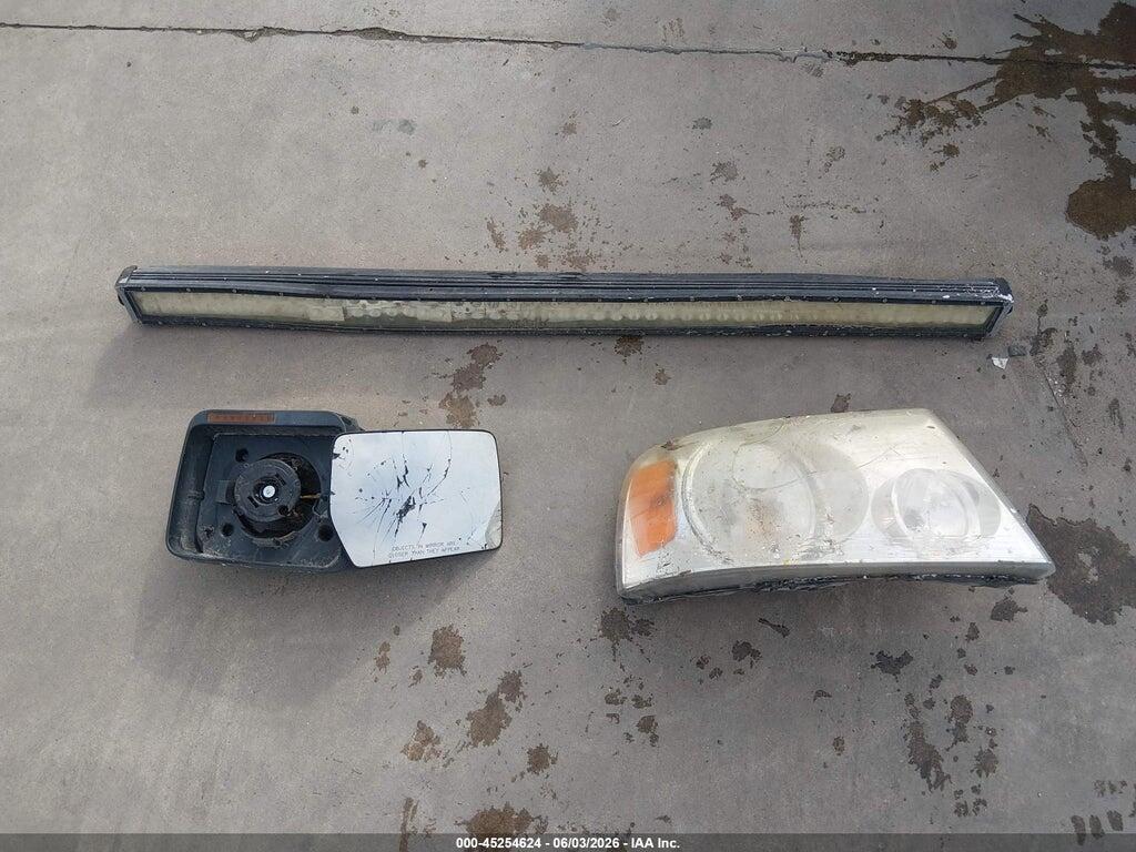1FTPW14596KB28954 2006 FORD F-150 photo no. 12