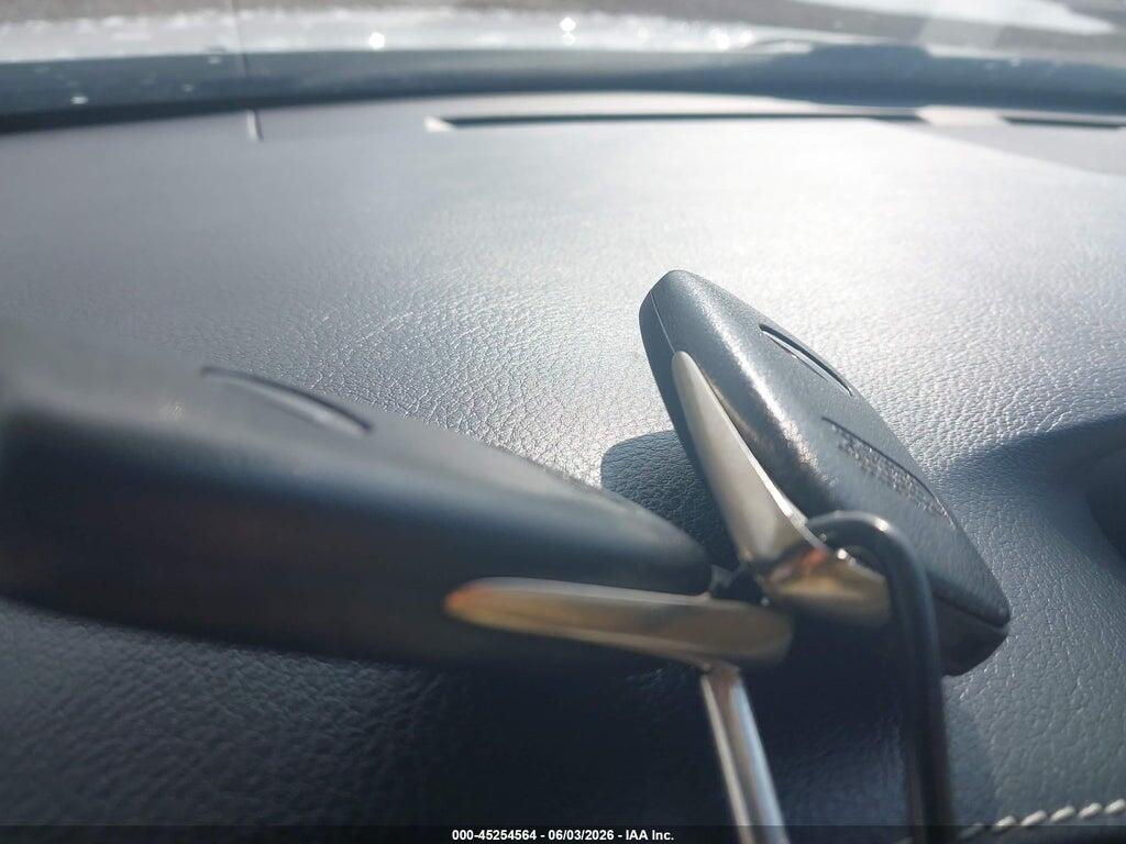 JTHBK1GG4D2050016 2013 LEXUS ES 350 photo no. 11