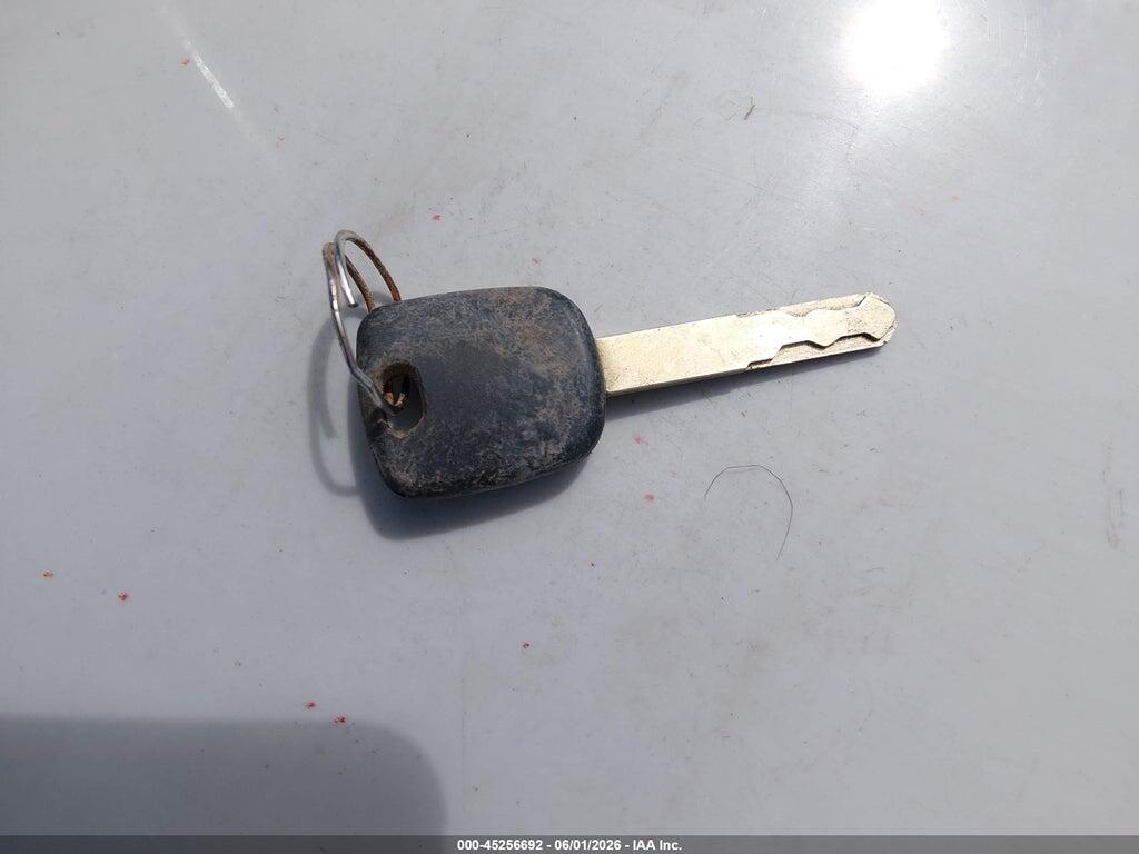 1HGCP2F47AA066055 2010 HONDA ACCORD photo no. 11