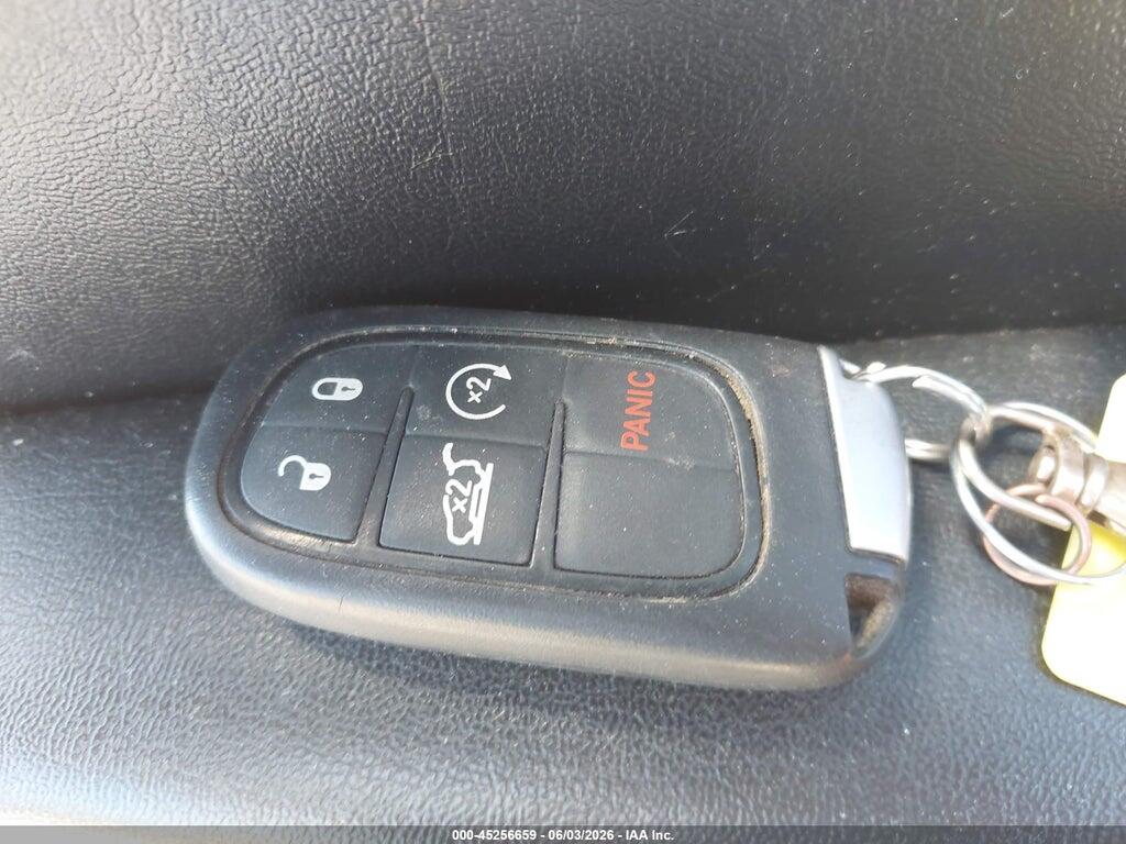 1C4PJMDN0MD170267 2021 JEEP CHEROKEE photo no. 11