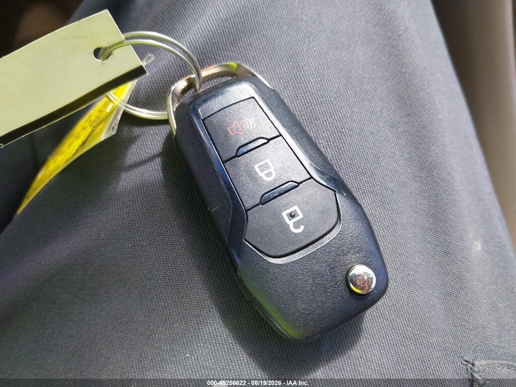 1FMCU9F67NUA84847 2022 FORD ESCAPE photo no. 11