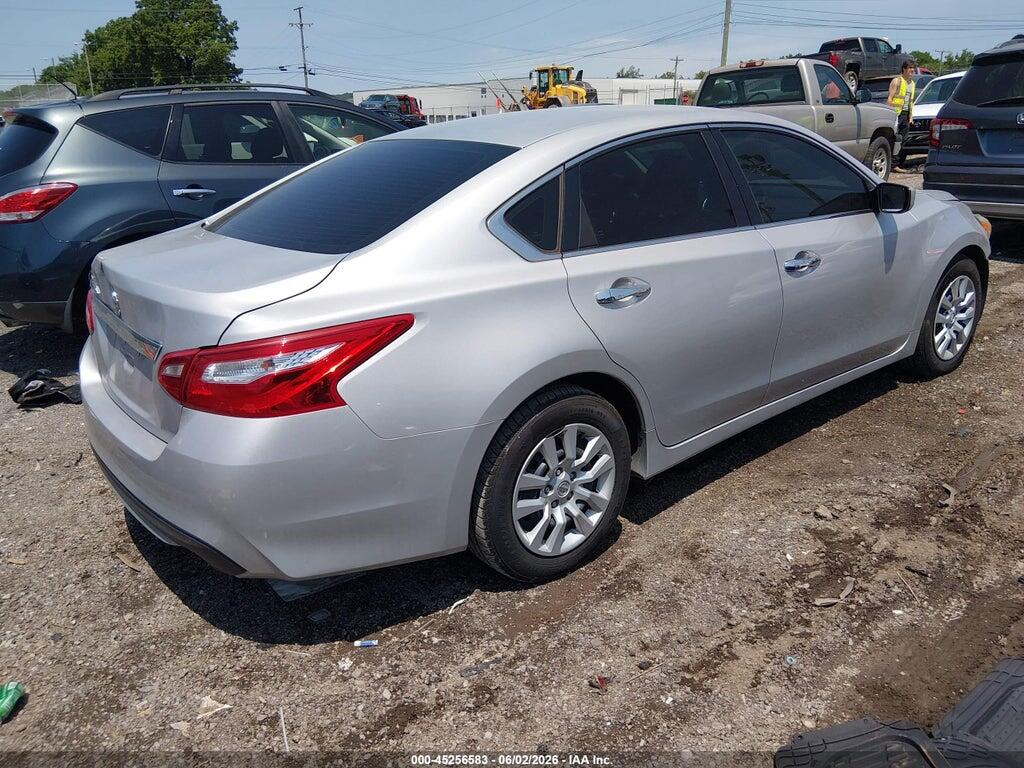 1N4AL3AP3GN369608 2016 NISSAN ALTIMA photo no. 4
