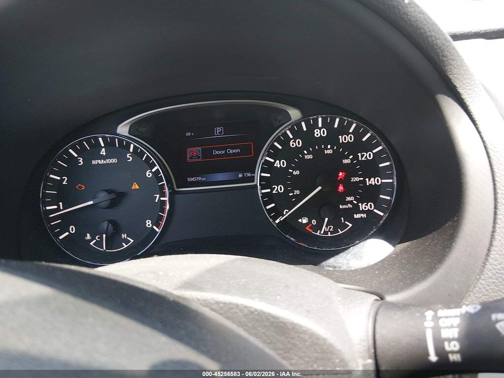 1N4AL3AP3GN369608 2016 NISSAN ALTIMA photo no. 7