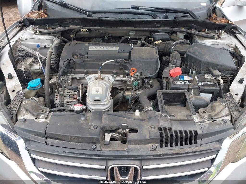 1HGCR2F84FA041862 2015 HONDA ACCORD photo no. 10