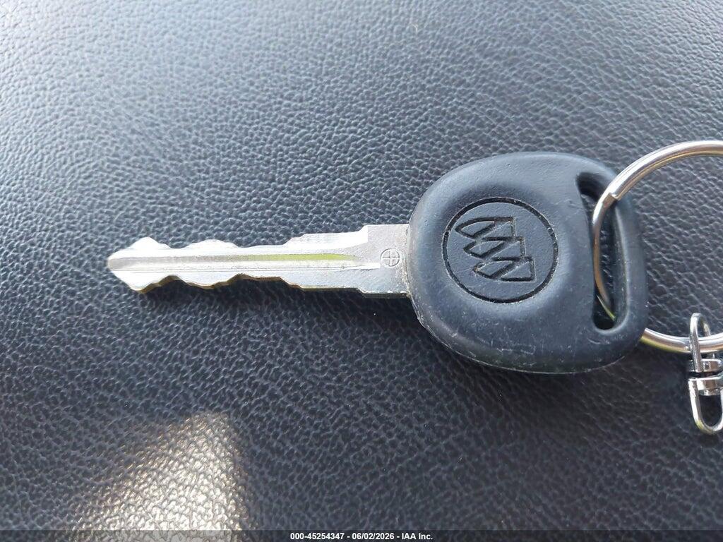 5GAKVBKD5FJ382181 2015 BUICK ENCLAVE photo no. 11
