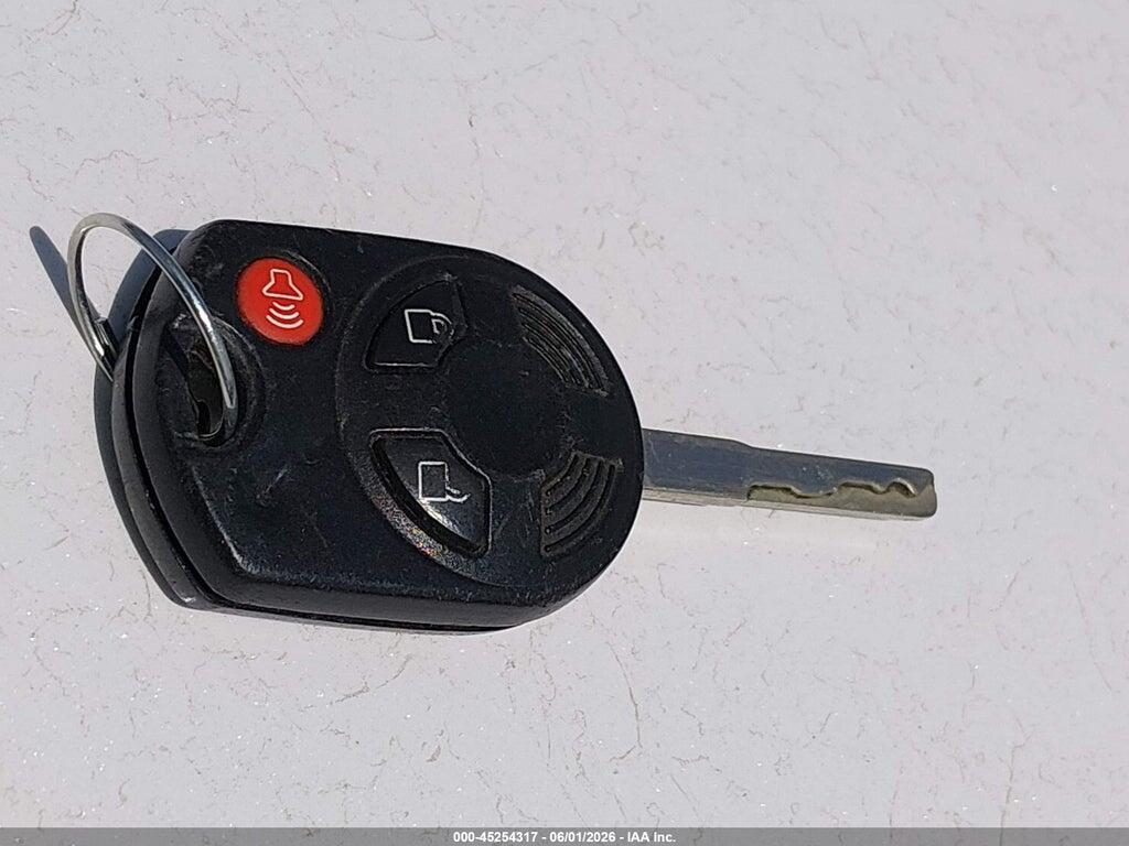 1FMCU0GX7EUD57546 2014 FORD ESCAPE photo no. 11