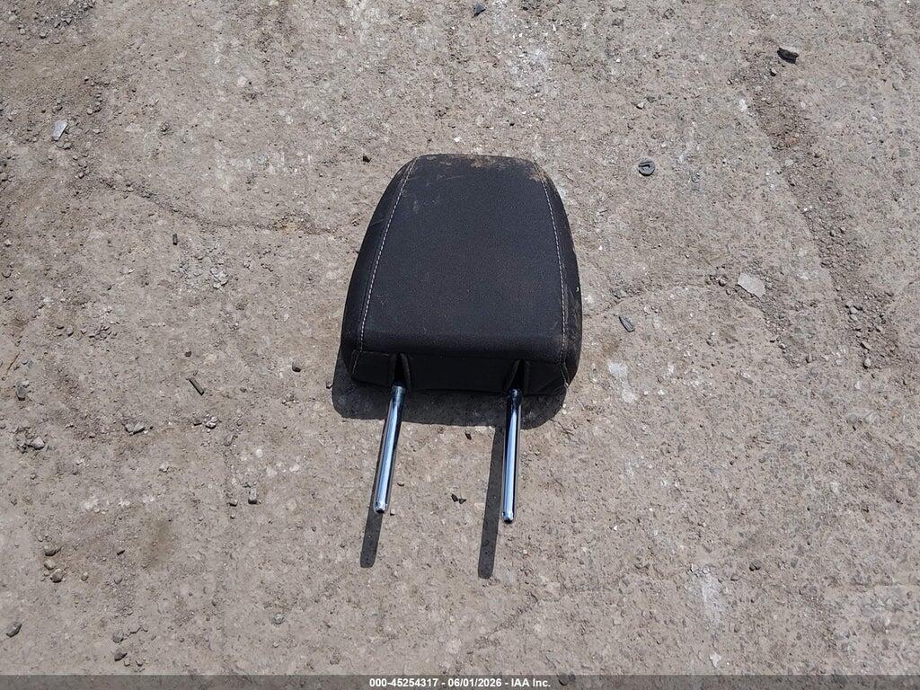 1FMCU0GX7EUD57546 2014 FORD ESCAPE photo no. 12
