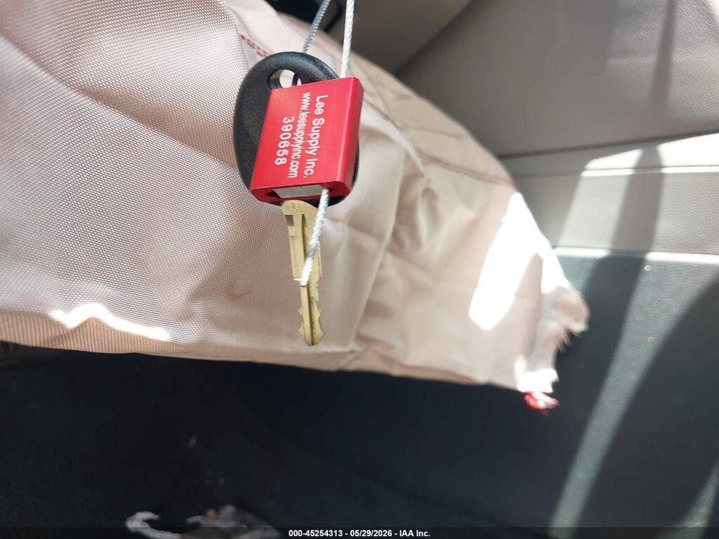 5NPD74LF4KH482899 2019 HYUNDAI ELANTRA photo no. 11