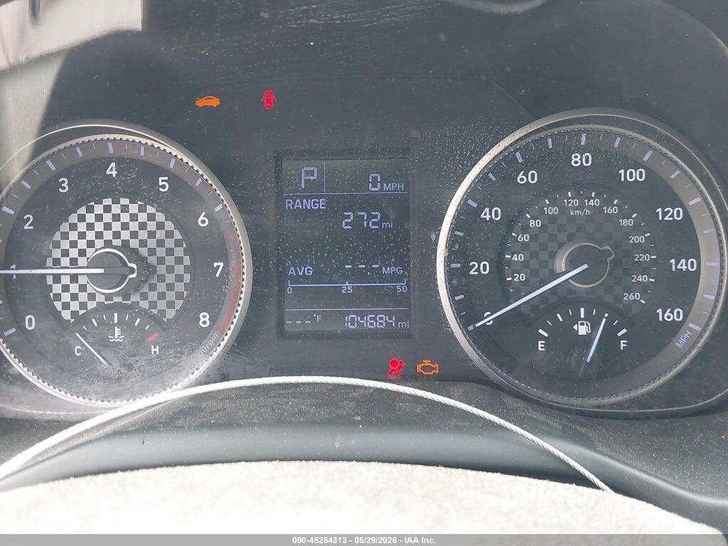 5NPD74LF4KH482899 2019 HYUNDAI ELANTRA photo no. 7