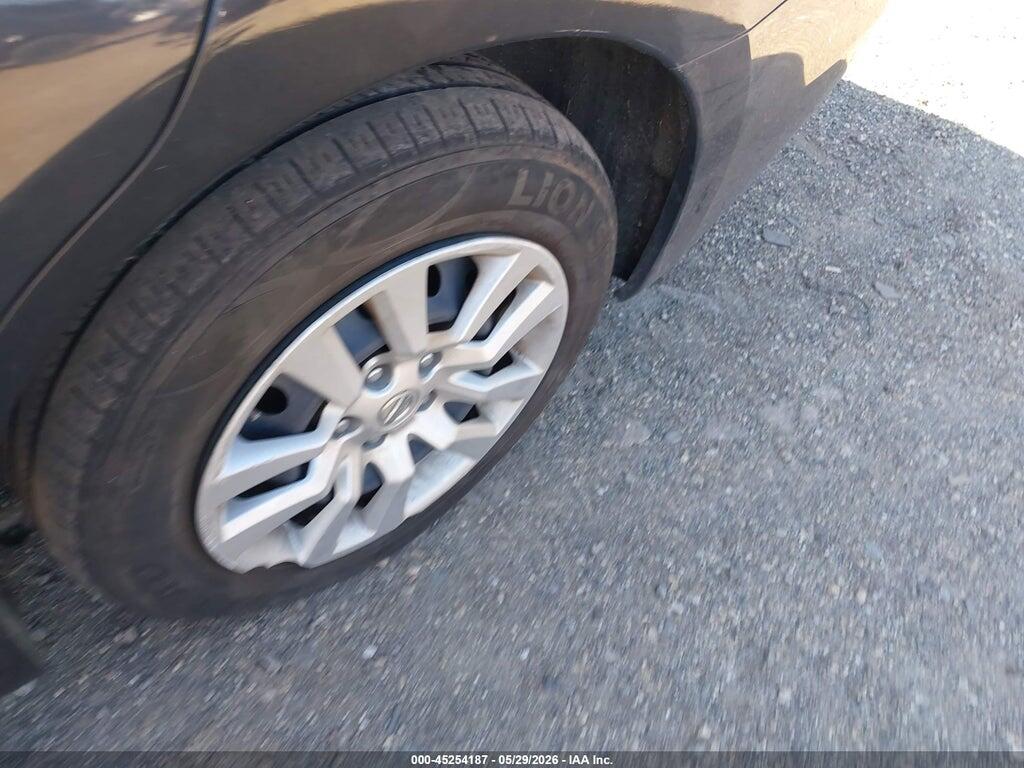 1N4AL3AP4FC260391 2015 NISSAN ALTIMA photo no. 12