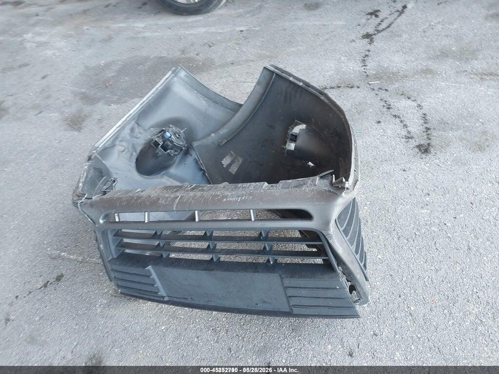 1FAHP3F21CL225044 2012 FORD FOCUS photo no. 12