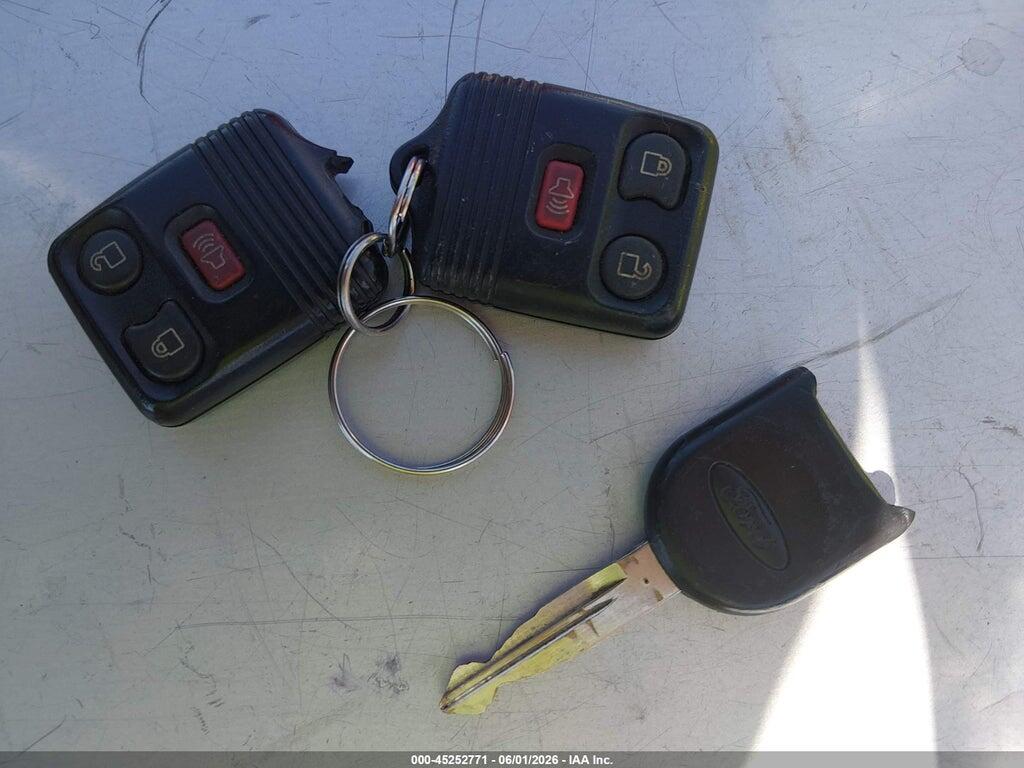 1FTFW1EV0AFB18695 2010 FORD F-150 photo no. 11