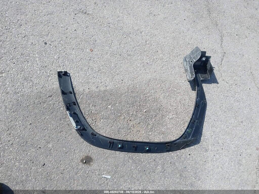 5NMJB3DE3SH594477 2025 HYUNDAI TUCSON photo no. 12