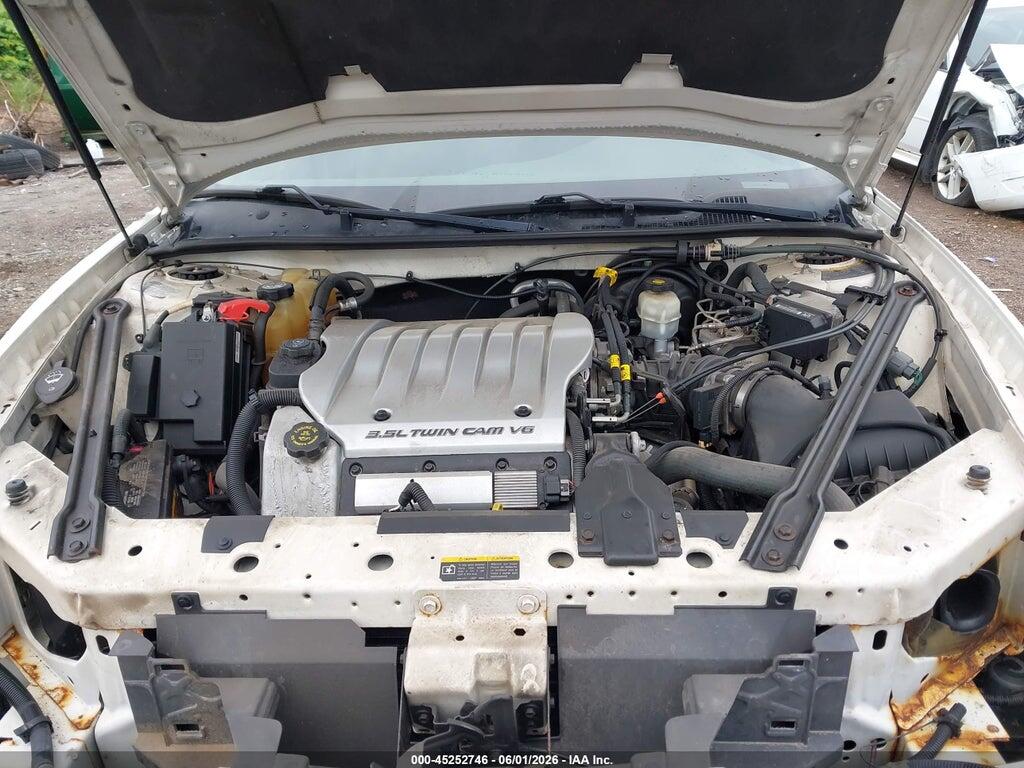 1G3WH52HX2F220443 2002 OLDSMOBILE INTRIGUE photo no. 10
