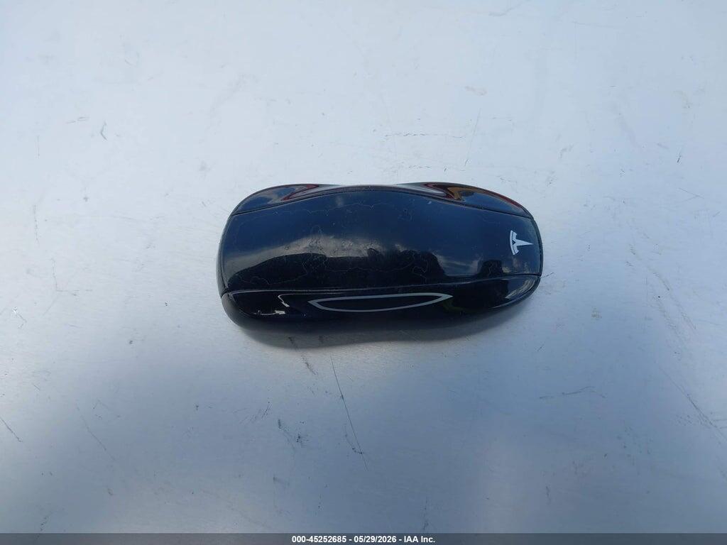 5YJSA1E29KF306592 2019 TESLA MODEL S photo no. 11