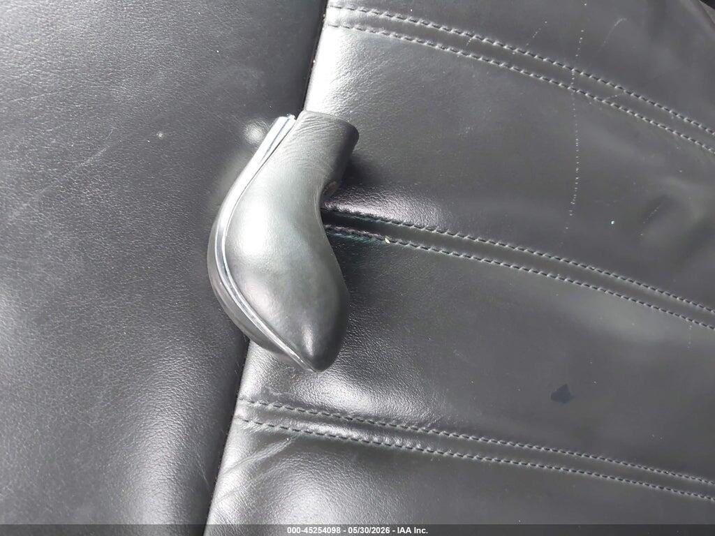 2G4GS5EV1D9198962 2013 BUICK REGAL photo no. 12