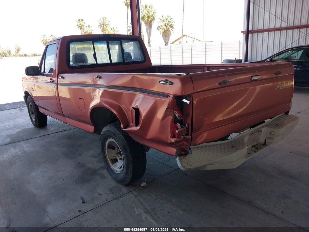 1FTDF15Y5RLA84963 1994 FORD F150 photo no. 3