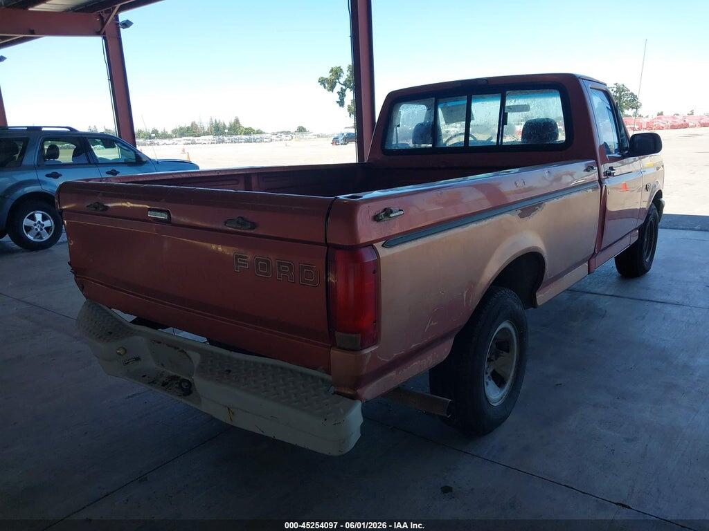 1FTDF15Y5RLA84963 1994 FORD F150 photo no. 4