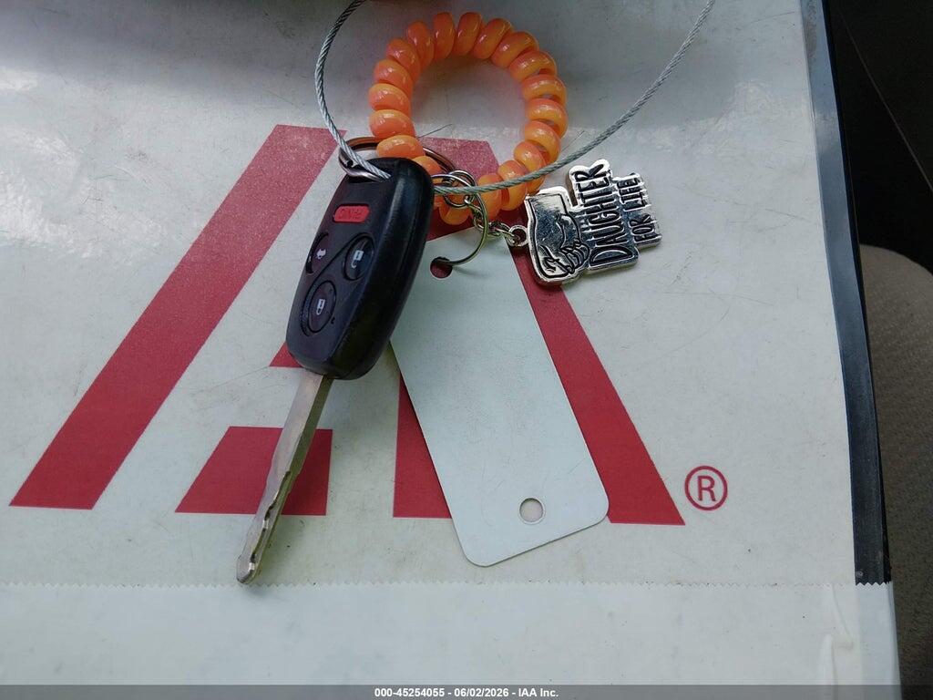 2HGFB2F86DH539335 2013 HONDA CIVIC photo no. 11